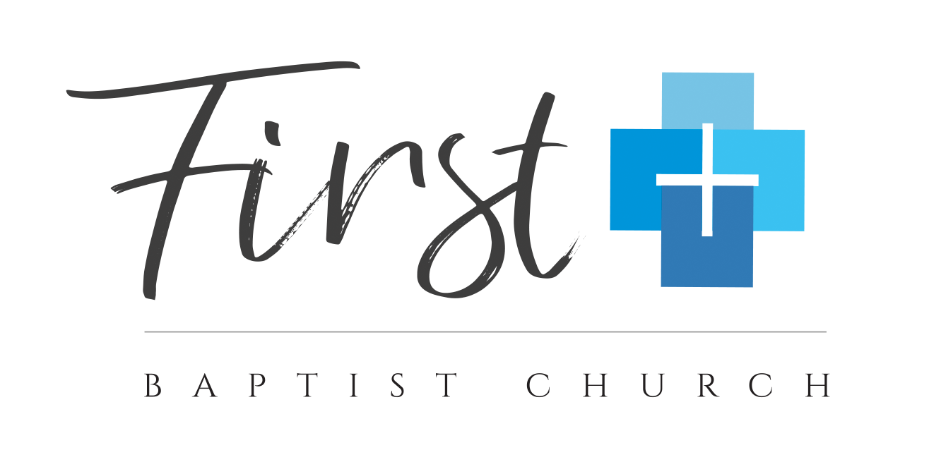 First Baptist Church | Lafayette, IN